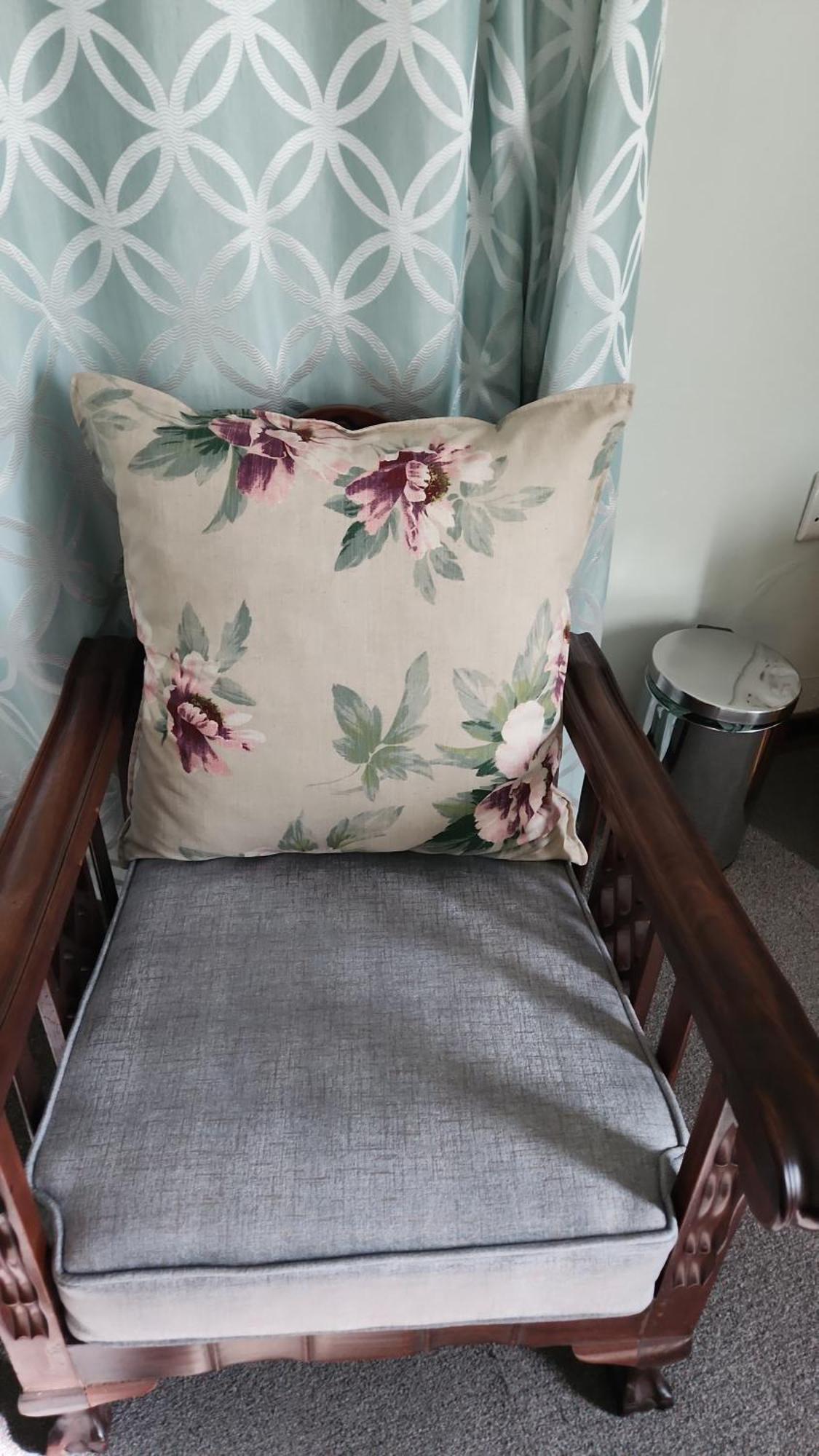 Spes Bona guesthouse Colesberg Extérieur photo